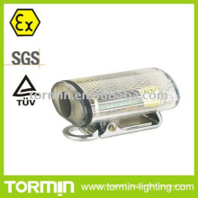 Explosion Proof Warning Light